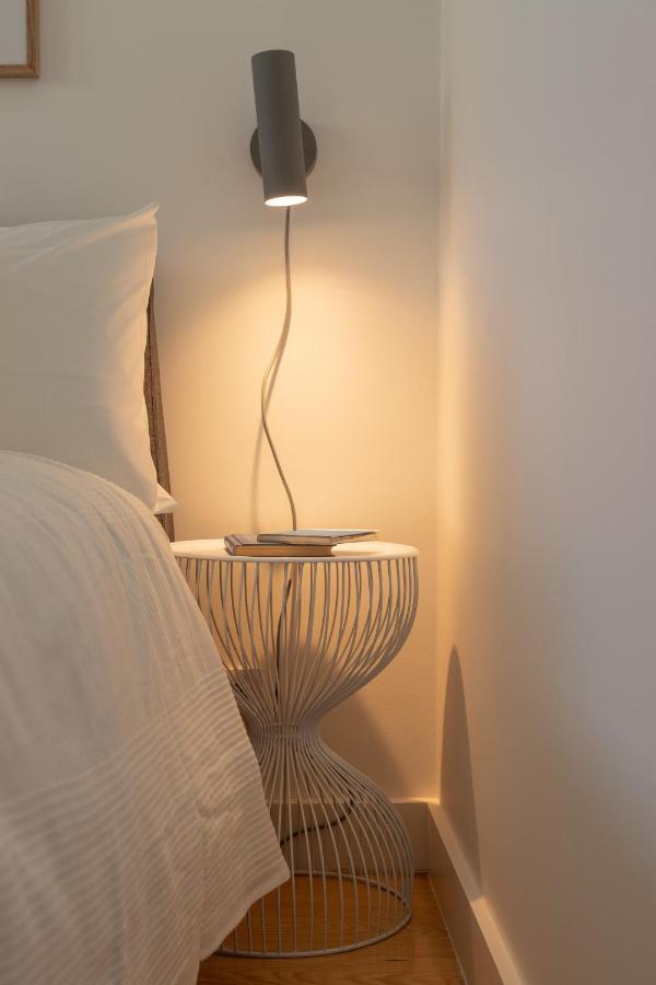 Lejlighed Belem Premium Duplex By Homing